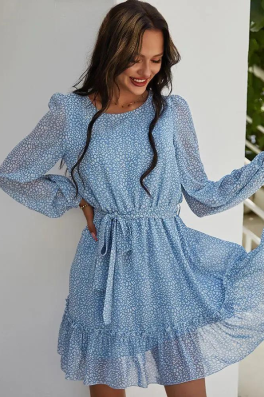 Robe Bapt me Champ tre Femme Robe Champ tre robe-bapt-me-champ-tre-femme-robe-champ-tre